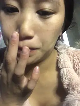 Snapshot of xotm chatting on 12-15-24, 03:34 xotm online show from 12-15-24, 03:34