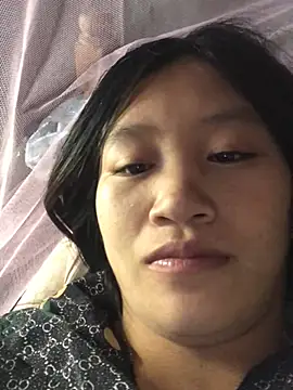 Snapshot of xotm chatting on 12-17-24, 05:40 xotm online show from 12-17-24, 05:40