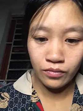 Snapshot of xotm chatting on 12-17-24, 06:42 xotm online show from 12-17-24, 06:42