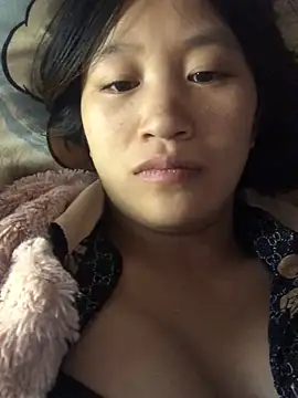 Snapshot of xotm chatting on 12-18-24, 04:20 xotm online show from 12-18-24, 04:20