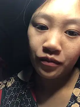 Snapshot of xotm chatting on 12-18-24, 07:52 xotm online show from 12-18-24, 07:52