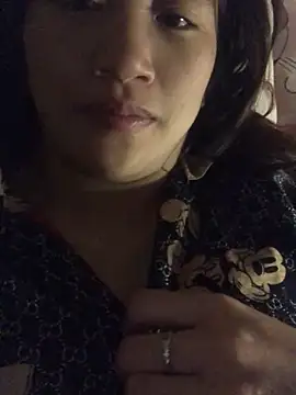 Snapshot of xotm chatting on 12-19-24, 05:40 xotm online show from 12-19-24, 05:40