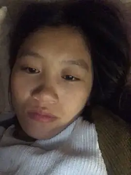 Snapshot of xotm chatting on 12-22-24, 04:59 xotm online show from 12-22-24, 04:59