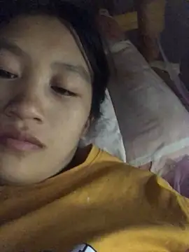 Snapshot of xotm chatting on 12-24-24, 02:10 xotm online show from 12-24-24, 02:10