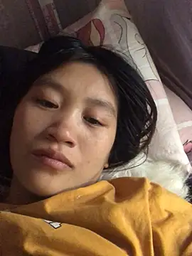 Snapshot of xotm chatting on 12-24-24, 06:44 xotm online show from 12-24-24, 06:44