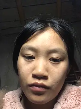 Snapshot of xotm chatting on 12-24-24, 05:44 xotm online show from 12-24-24, 05:44