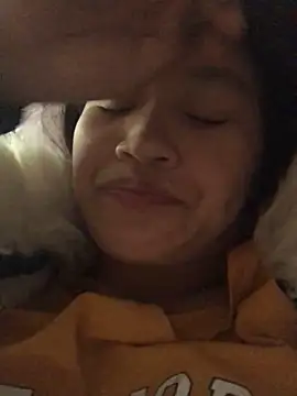 Snapshot of xotm chatting on 12-25-24, 07:24 xotm online show from 12-25-24, 07:24