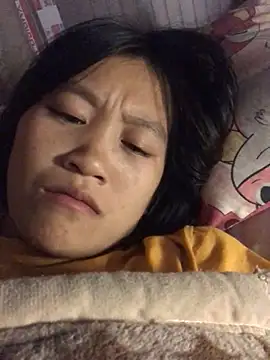 Snapshot of xotm chatting on 12-25-24, 01:41 xotm online show from 12-25-24, 01:41