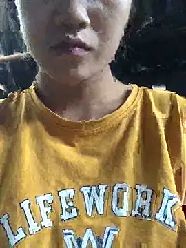 Snapshot of xotm chatting on 12-26-24, 07:35 xotm online show from 12-26-24, 07:35