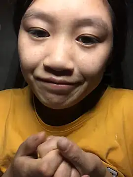 Snapshot of xotm chatting on 12-26-24, 05:40 xotm online show from 12-26-24, 05:40