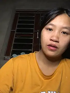 Snapshot of xotm chatting on 12-27-24, 06:35 xotm online show from 12-27-24, 06:35