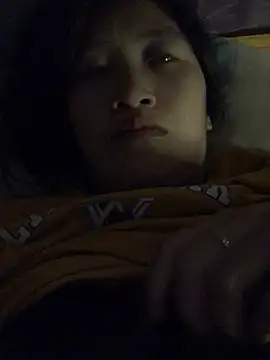 Snapshot of xotm chatting on 12-27-24, 04:54 xotm online show from 12-27-24, 04:54