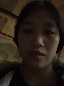 Snapshot of xotm chatting on 12-31-24, 12:04 xotm online show from 12-31-24, 12:04