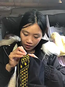 Snapshot of xotm chatting on 01-01-25, 02:41 xotm online show from 01-01-25, 02:41