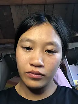 Snapshot of xotm chatting on 01-01-25, 07:41 xotm online show from 01-01-25, 07:41