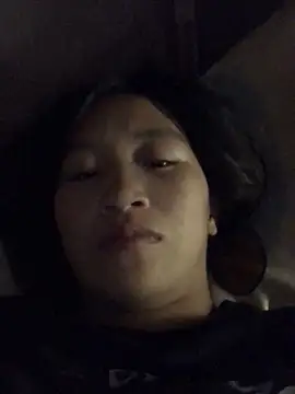 Snapshot of xotm chatting on 01-01-25, 02:42 xotm online show from 01-01-25, 02:42