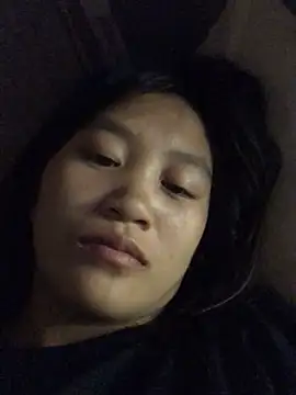 Snapshot of xotm chatting on 01-02-25, 12:45 xotm online show from 01-02-25, 12:45