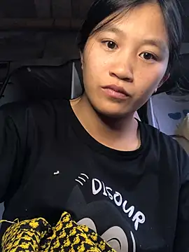 Snapshot of xotm chatting on 01-02-25, 08:06 xotm online show from 01-02-25, 08:06