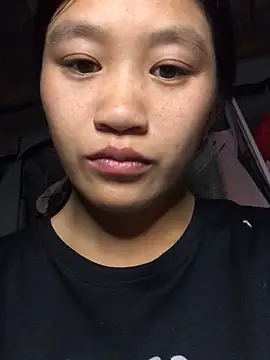 Snapshot of xotm chatting on 01-02-25, 08:57 xotm online show from 01-02-25, 08:57