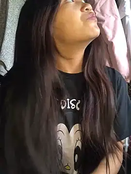 Snapshot of xotm chatting on 01-03-25, 02:21 xotm online show from 01-03-25, 02:21