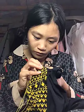 Snapshot of xotm chatting on 01-04-25, 09:21 xotm online show from 01-04-25, 09:21