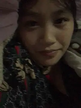 Snapshot of xotm chatting on 01-04-25, 02:14 xotm online show from 01-04-25, 02:14