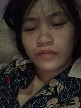 Snapshot of xotm chatting on 01-04-25, 09:41 xotm online show from 01-04-25, 09:41