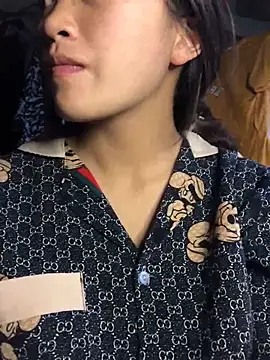 Snapshot of xotm chatting on 01-05-25, 09:59 xotm online show from 01-05-25, 09:59