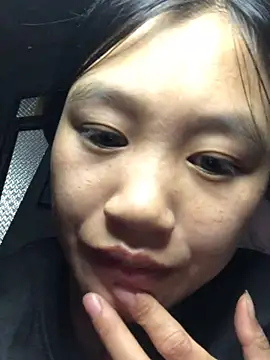 Snapshot of xotm chatting on 01-06-25, 08:28 xotm online show from 01-06-25, 08:28