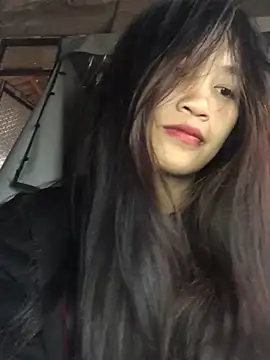 Snapshot of xotm chatting on 01-07-25, 04:39 xotm online show from 01-07-25, 04:39