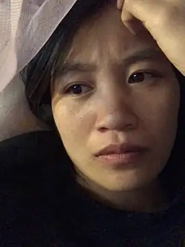 Snapshot of xotm chatting on 01-08-25, 03:08 xotm online show from 01-08-25, 03:08