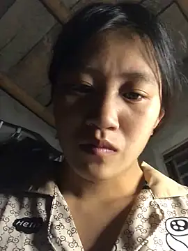 Snapshot of xotm chatting on 01-08-25, 07:13 xotm online show from 01-08-25, 07:13