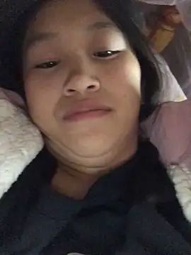 Snapshot of xotm chatting on 01-13-25, 02:39 xotm online show from 01-13-25, 02:39