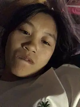 Snapshot of xotm chatting on 01-17-25, 03:22 xotm online show from 01-17-25, 03:22