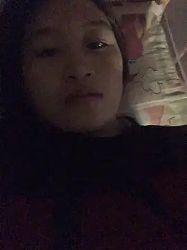 Snapshot of xotm chatting on 01-21-25, 01:29 xotm online show from 01-21-25, 01:29