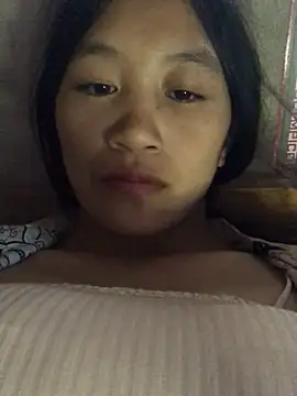 Snapshot of xotm chatting on 01-22-25, 02:48 xotm online show from 01-22-25, 02:48