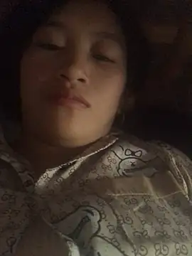 Snapshot of xotm chatting on 01-23-25, 05:45 xotm online show from 01-23-25, 05:45