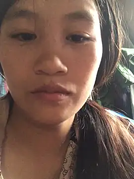 Snapshot of xotm chatting on 01-24-25, 03:54 xotm online show from 01-24-25, 03:54