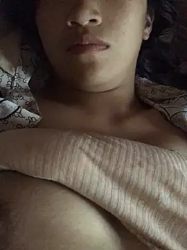 Snapshot of xotm chatting on 01-24-25, 07:30 xotm online show from 01-24-25, 07:30