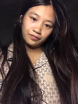 Snapshot of xotm chatting on 01-24-25, 03:24 xotm online show from 01-24-25, 03:24