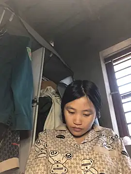 Snapshot of xotm chatting on 01-25-25, 01:32 xotm online show from 01-25-25, 01:32