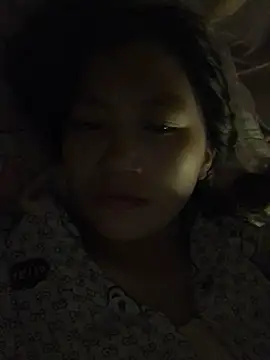 Snapshot of xotm chatting on 01-25-25, 07:07 xotm online show from 01-25-25, 07:07