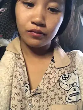 Snapshot of xotm chatting on 01-26-25, 03:06 xotm online show from 01-26-25, 03:06