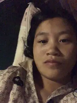 Snapshot of xotm chatting on 01-26-25, 03:47 xotm online show from 01-26-25, 03:47