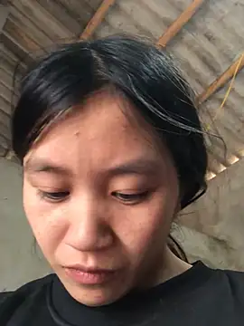 Snapshot of xotm chatting on 01-30-25, 08:01 xotm online show from 01-30-25, 08:01