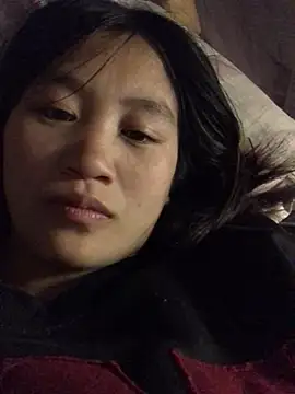 Snapshot of xotm chatting on 01-30-25, 01:10 xotm online show from 01-30-25, 01:10