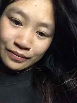 Snapshot of xotm chatting on 01-31-25, 03:00 xotm online show from 01-31-25, 03:00