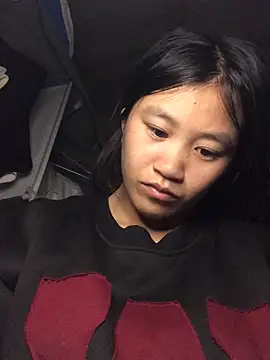 Snapshot of xotm chatting on 01-31-25, 08:54 xotm online show from 01-31-25, 08:54