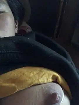 Snapshot of xotm chatting on 02-01-25, 08:08 xotm online show from 02-01-25, 08:08