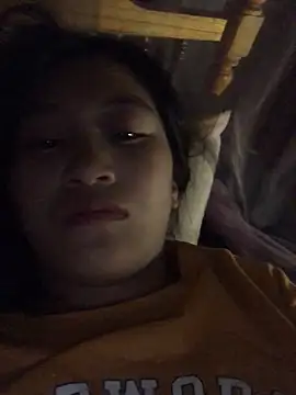 Snapshot of xotm chatting on 02-01-25, 03:18 xotm online show from 02-01-25, 03:18